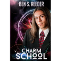 Charm School