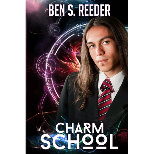 Charm School