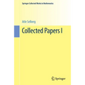 Collected Papers I
