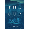 The Cup