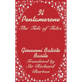 Il Pentamerone: The Tale of Tales