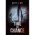 Time and Chance