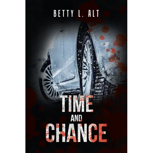 Time and Chance