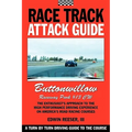 Race Track Attack Guide-Buttonwillow CW#13