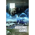 From Prison To The Car Hauling Game: The Trucking Industry Blueprint For Beginners