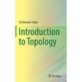 Introduction to Topology