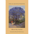 The Jacarandas Whisper
