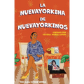 La Nuevayorkina de Nuevayorkinos