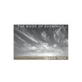 The Book Of Evenings