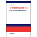 Die Immobilien-AG: Bewertung Und Marktattraktivität