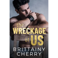 The Wreckage of Us