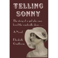 Telling Sonny