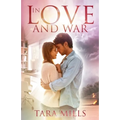 In Love and War