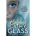 Helpless: Are Riley and His Two Little Siblings in Danger?