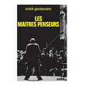 Les maîtres penseurs