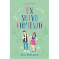 Un Nuevo Comienzo