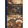 Lessons On Familiar Philippine Animals
