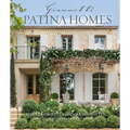 Patina Homes