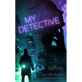 My Detective