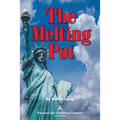 The Melting Pot