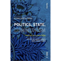 Politics, State, Communism