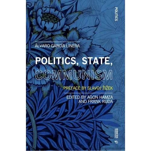 Politics, State, Communism