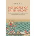 Networks of Faith and Profit