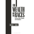 The Wealth of Races: The Present Value of Benefits from Past Injustices