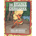 The Orange Chihuahua