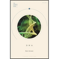DNA