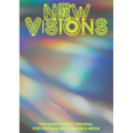 New Visions 2023