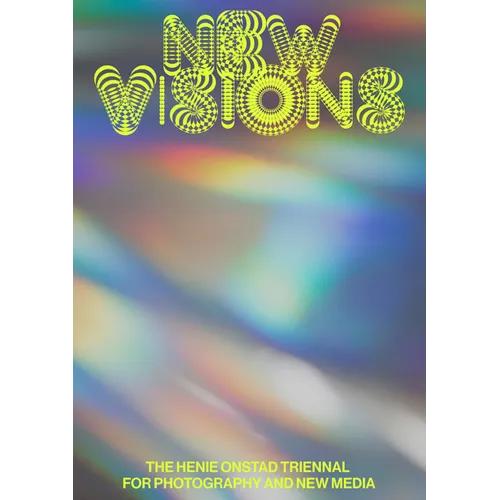 New Visions 2023