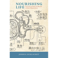 Nourishing Life: Cultures of Food and Health in Early Modern Japan