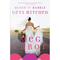 Queen of Babble Gets Hitched
