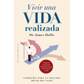 Vivir Una Vida Realizada