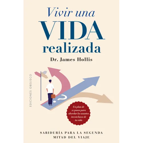 Vivir Una Vida Realizada