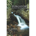 Purgatory: Heaven's Healing Waters