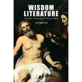 Wisdom Literature