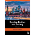 Russian Politics and Society