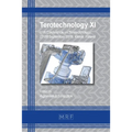 Terotechnology XI