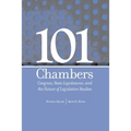 101 Chambers: Congress, State Legislatures, & the Future of Legislative Studies