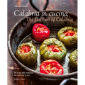 Calabria in Cucina: The Flavours of Calabria
