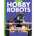 Curious about Hobby Robots