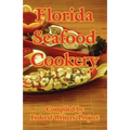 Florida Seafood Cookery