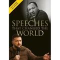 Speeches That Changed the World