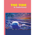 The Tide