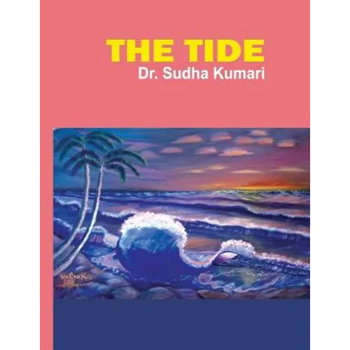 The Tide