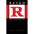 Rated R for Ridiculous