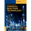 Chemical Reaction Technology
