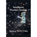 Intelligent Warfare Studies